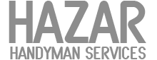 Hazar Handyman Services LTD