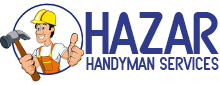 Hazar Handyman Services LTD