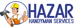 Hazar Handyman Services LTD
